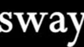 sinn sage exposes charlie forde's competitive cunt licking rimjob secrets