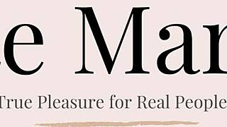 uhh making love... with this real sensual couple feels so good