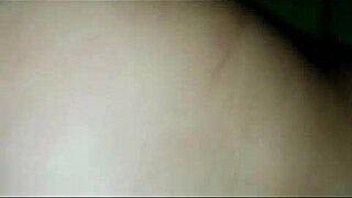 Amateur Asian Teen Anal Creampie Bent Over Big Cock Doggystyle Deepthroat