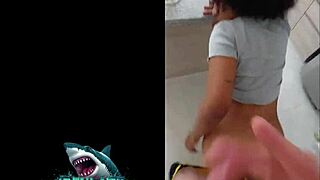 My sugar daddy barebacks my friend raw then it all goes wrong in medellin?