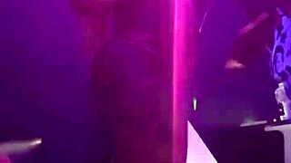 Fucking in Tokyo with big cock 😍 sloppy deepthroat facial voyeur style