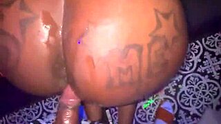 Fucking in Tokyo with big cock 😍 sloppy deepthroat facial voyeur style