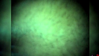 horny wife begs for anal sentones bent over bed roommate style ends sore and gaping