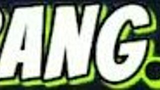 Big Tit Round Ass Babe FUCKS for Sugar Daddy Cash.