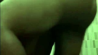 Amateur Asian Teen Anal Creampie Bent Over Big Cock Doggystyle Deepthroat