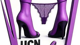 ei influencer transa quer meter com eletricista ate gozar na cara?