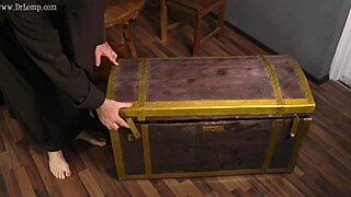 顶级调教! GIRL SPANKED WHIPPED in PAIN BDSm Private Shoot!!