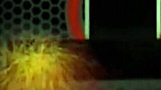 Mexican Milf Penelope Piper Spreads Her Big Pussy Lips Wide Solo