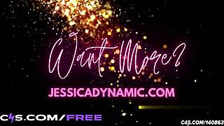 dominant fat ass milf with thick thighs commands body worship and twerking display