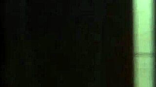 Ever wonder what blue films hid in 20170531 181953 retro heat?