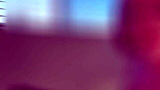 A Professional Evaluation of Male Manhood by Sugarnadya