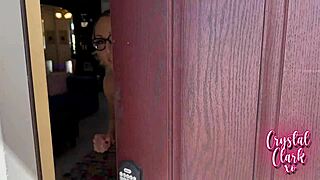 hippie lesbian step aunts fuck away all my stress