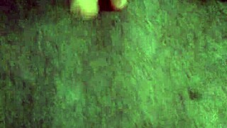 hey cutie, you flashed your cock so i suck it deep in the garage right?