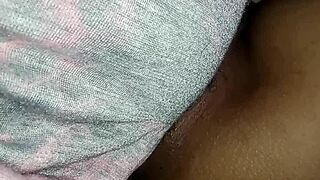 Indonesia Drunk StepMom Pussy Licked to Squirting Ecstasy