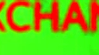 she stuffs that huge toy deep in her big ass pussy while squirting everywhere in the threesome