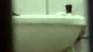 Ever wonder what blue films hid in 20170531 181953 retro heat?