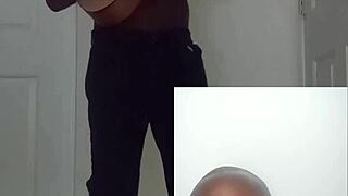 remixing mermaid parody they go both ways in tight jeans tease