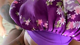 omg her juicy big pussy lips drip while i lick subscribe for full ripping clothes orgasm movie!