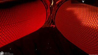 curvy white milf serenia slut dresses up fucks bbc nero by fire