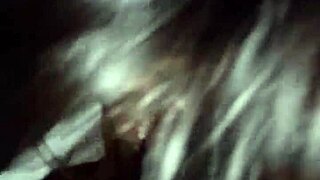 She SHOWED Me What That British Mouth DO With Black Cock Interracial Blowjob