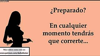 play this easy orgasm hold game all the way through