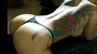 a peladona bbb hottest amateur portuguese babe usa music vibes