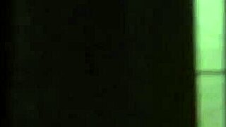 Ever wonder what blue films hid in 20170531 181953 retro heat?