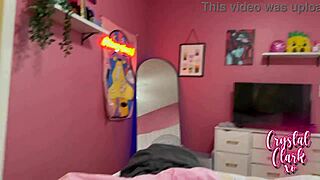 hippie lesbian step aunts fuck away all my stress