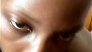 Amateur Blowjob Queen Mastermeat1 Swallows Monster Cumloads and Facials from Jhodez1