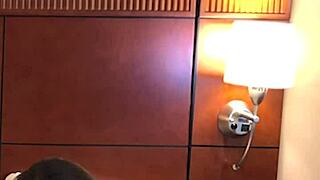 bbw with huge natural tits gets her boobs worshipped in steamy clips