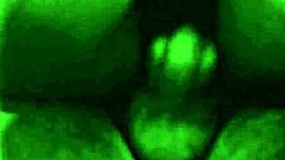 i found this vintage erotic art n it turns me on so much