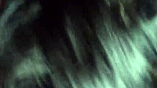 She SHOWED Me What That British Mouth DO With Black Cock Interracial Blowjob