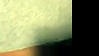 My girlfriend tops all ladies - intriguing IG lifeofalostboy follow