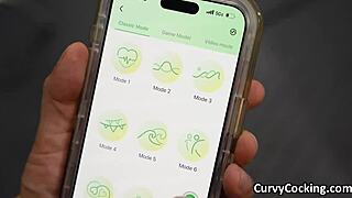 Asian Teen Swaps Yoga Vibrator For Oiled Gym Cock Ride Hardcore