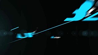 Natasha Nice and Dani Daniels get naughty with tits and pussy 😈