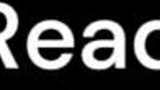 stepdaddy relax as i grind dick sucking lips on juicy cock jhodez1