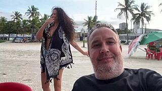 when the trip's with ted the girls are guaranteed maya hyuga bia andrade candy debby