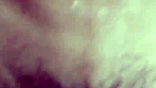 ughh my desi stepsis got me naked and bathed me sooo naughty