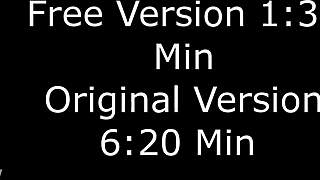 Ales Dreams Tramples Slave in Boots Femdom Humiliation Episode Part Three