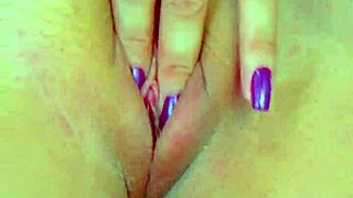 Whoa, Desi College Girl's Sensual Skirt Orgasm Revealed!