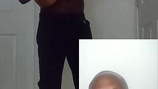 remixing mermaid parody they go both ways in tight jeans tease