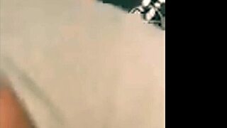 My girlfriend tops all ladies - intriguing IG lifeofalostboy follow