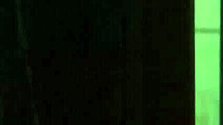 Ever wonder what blue films hid in 20170531 181953 retro heat?