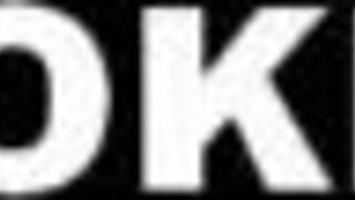 Stepdad teaches skinny virgin latina teen to fuck his big cock