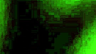 Watch this long-haired black teen scream on bareback interracial cock POV blasts!!