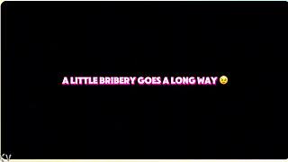 Housewife's Chores Deal Escalates To Facial Cumshot With Cute Braces Milf In Part Two Arrangement