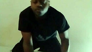 back for free jeans spreading ass meditating on zodiac birthdays like mine