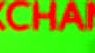 she stuffs that huge toy deep in her big ass pussy while squirting everywhere in the threesome