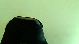 back for free jeans spreading ass meditating on zodiac birthdays like mine