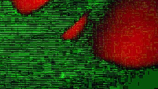 goon room trailers showcase latina deepthroats monster black cocks cum facials and group fucks